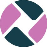 Development Trusts Association Scotland