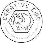 Creative Ewe