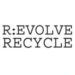 R:evolve Recycle