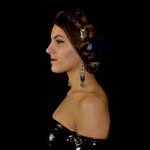 Maria Sappho