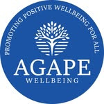 Agape Wellbeing
