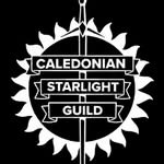 Caledonian Starlight Guild
