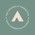 The Pyramid at Anderston
