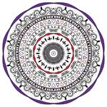Glasgow Holistics
