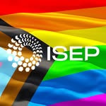 ISEP