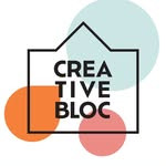 Creative Bloc