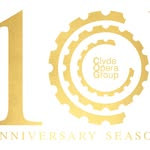 Clyde Opera Group