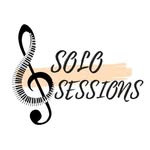 Solo Sessions Global Ltd