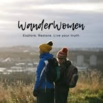 WanderWomen Scotland Ltd