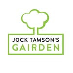 Jock Tamson's Gairden