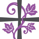 Edinburgh Festival of the Sacred Arts