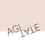 AGITATE