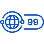 Small99