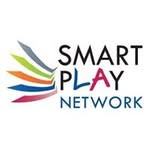 Smart Play Network