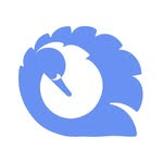 SWAN