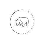 Slow Bear Studio