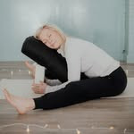Unfold Yoga & Face Yoga