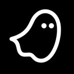 The International Ghost Appreciation Society