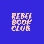Rebel Book Club