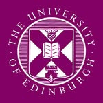 School of Divinity
