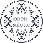 Open Salotto CIC
