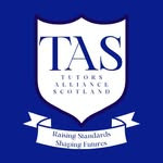 Tutors Alliance Scotland