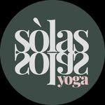 Solas Yoga