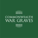 Commonwealth War Graves