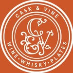 Cask and Vine