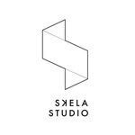 Aleksandra J. Hannah from Skela Studio