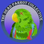 The Dead Parrot Collective