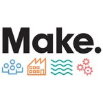 Make.