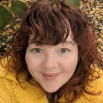Lottie B Somatic Hypnotherapy