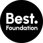 BEST Foundation