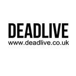 DeadLive Events