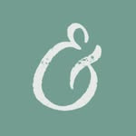 Eden Tearoom & Galleries