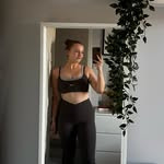 Emma Jayne Pilates