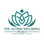 The Autism Wellbeing Project