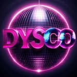 DYSCO Liverpool