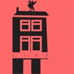 Liverpool Independent Art School
