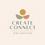 Create Connect Collective