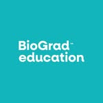 BioGrad Education