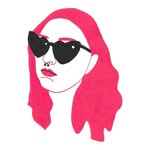 Lo Tierney