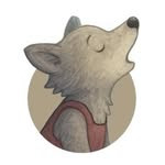 Lone Wolf Cub Publishing