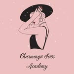 Charmingo Sews