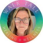 Kris | WalkTall Healing & Wellness
