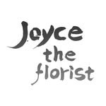 Joyce The Florist