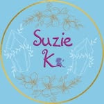 Suzie K @ FAE Connection