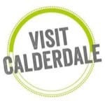 Visit Calderdale