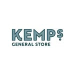 Kemps Books & Kemps General Store